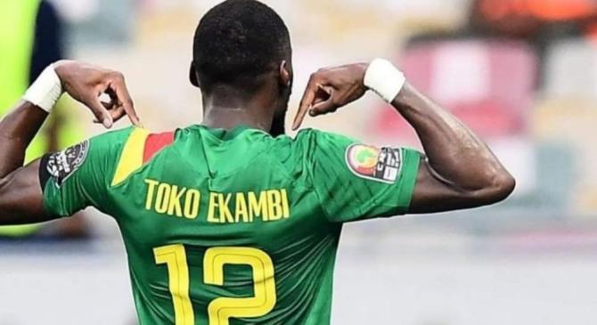 IM电竞入口 -埃因霍温fcvssbv精英