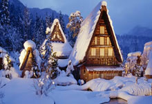 IM电竞官网 -曼联欧联战绩